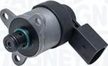 Magneti Marelli 215820001800 - Ventil za reguliranje pritiska, Common-rail sistem www.molydon.hr