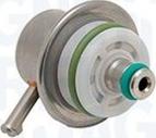 Magneti Marelli 213000000001 - Regulator pritiska goriva www.molydon.hr