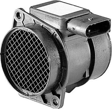 Magneti Marelli 213719690019 - Mjerač zapremine zraka www.molydon.hr