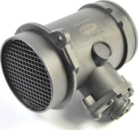Magneti Marelli 213719609019 - Mjerač zapremine zraka www.molydon.hr