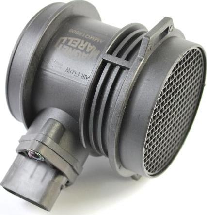 Magneti Marelli 213719608019 - Mjerač zapremine zraka www.molydon.hr