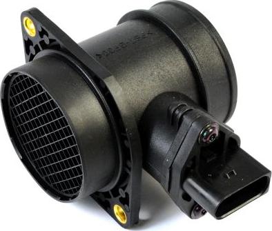 Magneti Marelli 213719614019 - Mjerač zapremine zraka www.molydon.hr