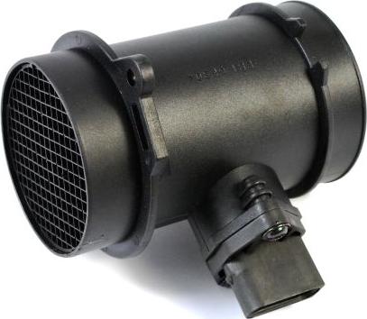 Magneti Marelli 213719610019 - Mjerač zapremine zraka www.molydon.hr