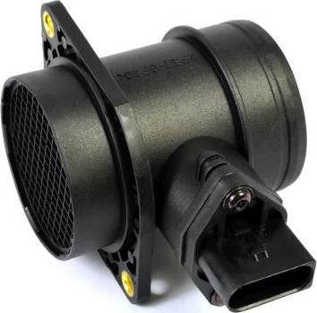 Magneti Marelli 213719613019 - Mjerač zapremine zraka www.molydon.hr