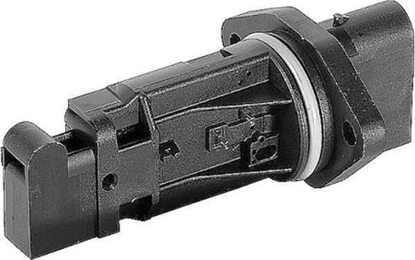 Magneti Marelli 213719682019 - Mjerač zapremine zraka www.molydon.hr