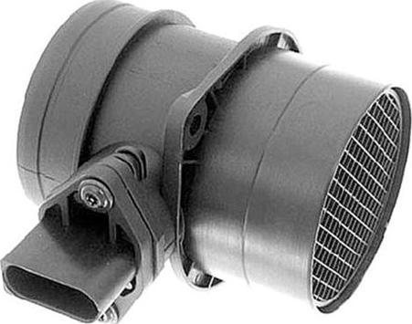 Magneti Marelli 213719635019 - Mjerač zapremine zraka www.molydon.hr