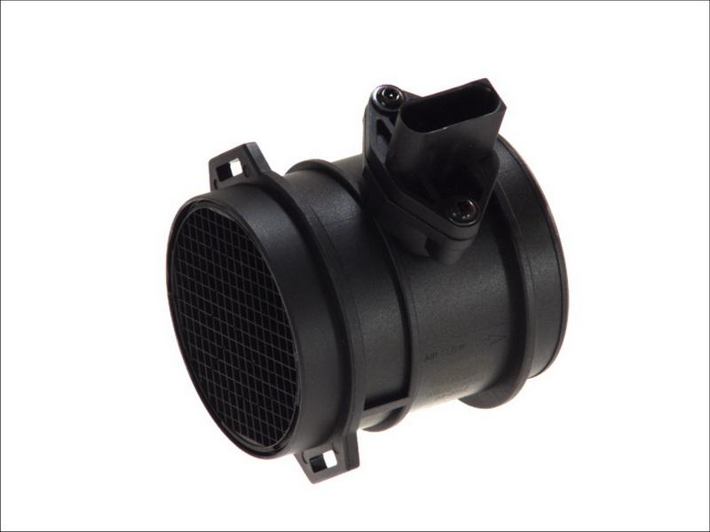 Magneti Marelli 213719636019 - Mjerač zapremine zraka www.molydon.hr