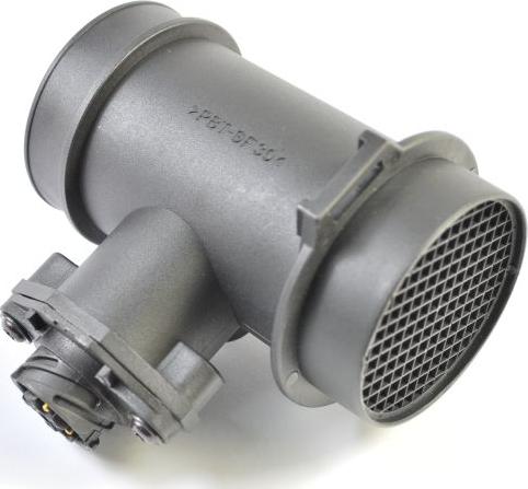 Magneti Marelli 213719621019 - Mjerač zapremine zraka www.molydon.hr