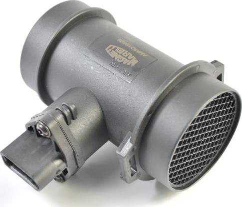 Magneti Marelli 213719628019 - Mjerač zapremine zraka www.molydon.hr