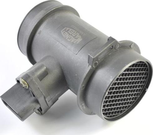 Magneti Marelli 213719622019 - Mjerač zapremine zraka www.molydon.hr