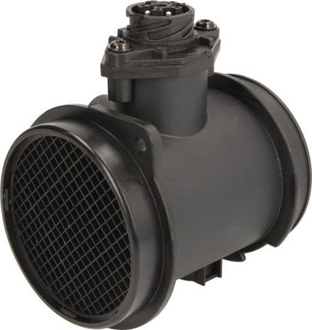 Magneti Marelli 213719815019 - Mjerač zapremine zraka www.molydon.hr