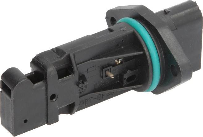 Magneti Marelli 213719828019 - Mjerač zapremine zraka www.molydon.hr