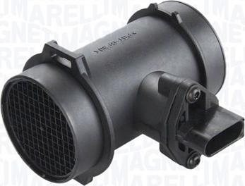 Magneti Marelli 213719791019 - Mjerač zapremine zraka www.molydon.hr