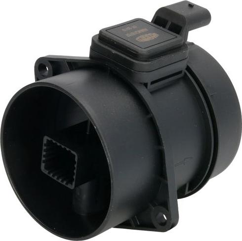 Magneti Marelli 213719757019 - Mjerač zapremine zraka www.molydon.hr