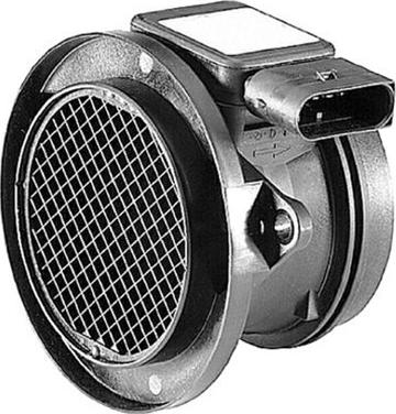 Magneti Marelli 213719715019 - Mjerač zapremine zraka www.molydon.hr