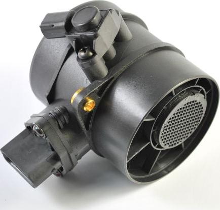 Magneti Marelli 213719723019 - Mjerač zapremine zraka www.molydon.hr