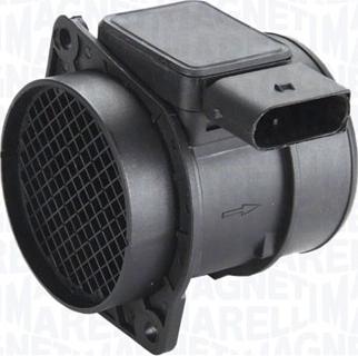 Magneti Marelli 213719772019 - Mjerač zapremine zraka www.molydon.hr