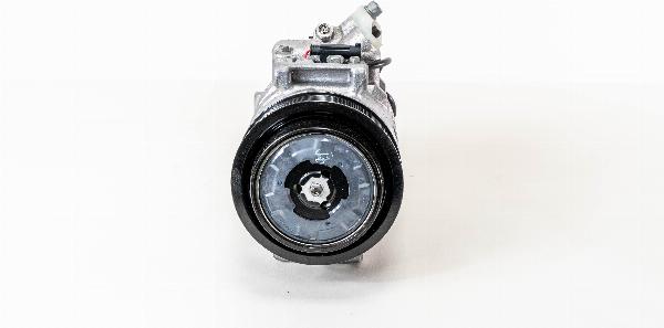 Magneti Marelli 700017 - Kompresor, klima-Uređaj www.molydon.hr