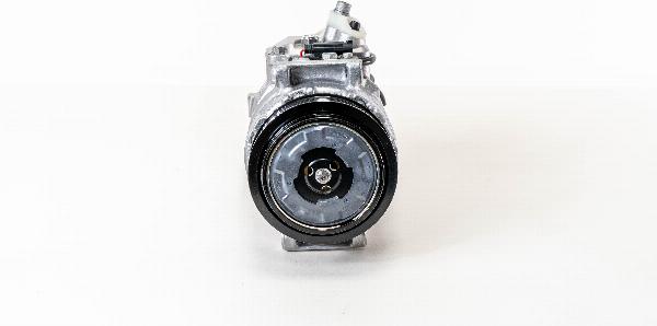 Magneti Marelli 700037 - Kompresor, klima-Uređaj www.molydon.hr