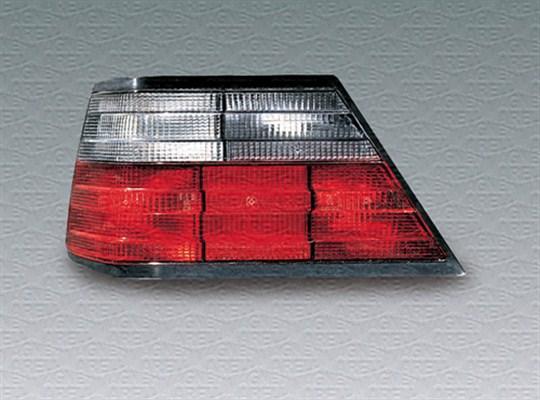Magneti Marelli 714098290300 - Zadnje svjetlo www.molydon.hr