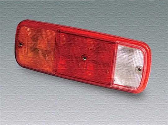 Magneti Marelli 714098290302 - Zadnje svjetlo www.molydon.hr