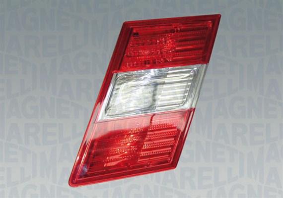 Magneti Marelli 714021760701 - Zadnje svjetlo www.molydon.hr
