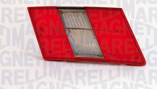 Magneti Marelli 714021760702 - Zadnje svjetlo www.molydon.hr
