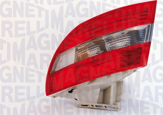 Magneti Marelli 714021770802 - Zadnje svjetlo www.molydon.hr