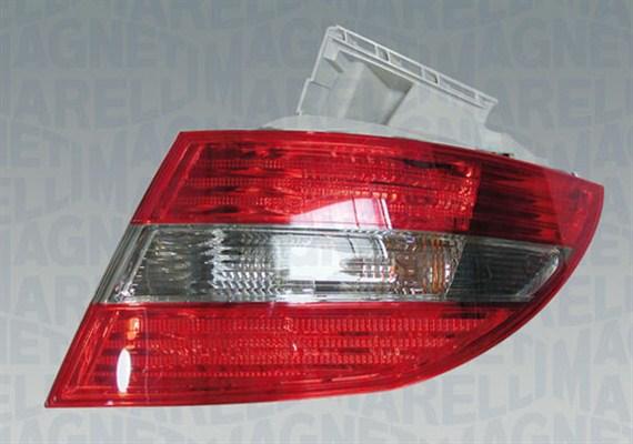 Magneti Marelli 714021770701 - Zadnje svjetlo www.molydon.hr