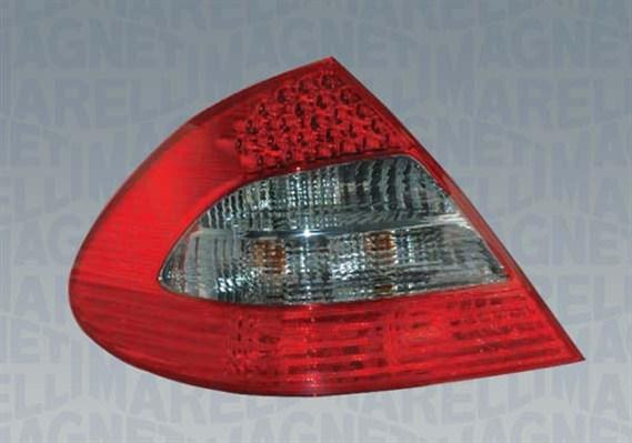Magneti Marelli 715001032003 - Zadnje svjetlo www.molydon.hr