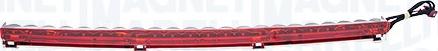 Magneti Marelli 715001120500 - Dodatno stop-svjetlo www.molydon.hr