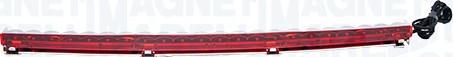 Magneti Marelli 715001120510 - Dodatno stop-svjetlo www.molydon.hr