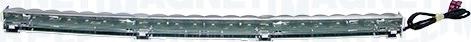 Magneti Marelli 715001120530 - Dodatno stop-svjetlo www.molydon.hr