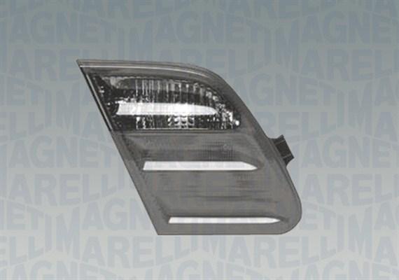 Magneti Marelli 715010693406 - Zadnje svjetlo www.molydon.hr