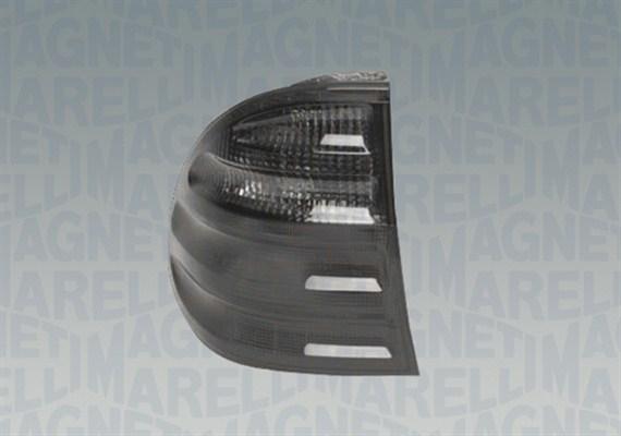 Magneti Marelli 715010692601 - Žmigavac www.molydon.hr