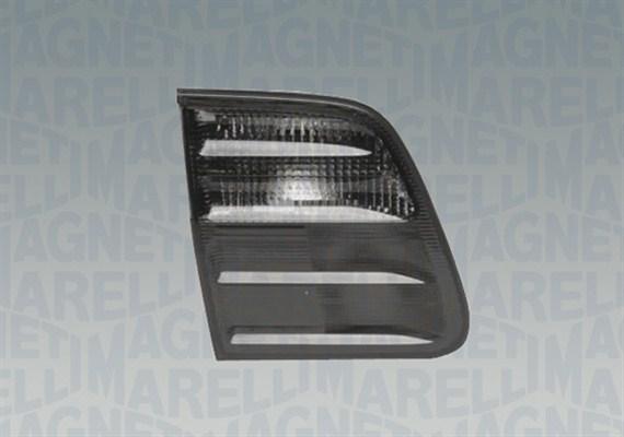 Magneti Marelli 715010692802 - Zadnje svjetlo www.molydon.hr