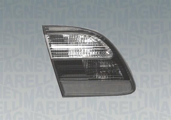 Magneti Marelli 715010742201 - Zadnje svjetlo www.molydon.hr