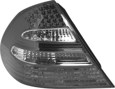 Magneti Marelli 715010729603 - Zadnje svjetlo www.molydon.hr