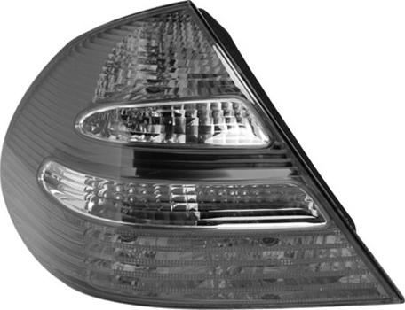 Magneti Marelli 715010729602 - Zadnje svjetlo www.molydon.hr