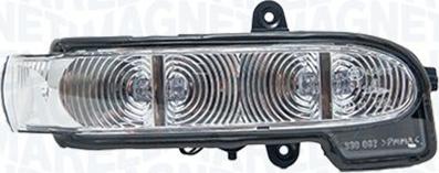 Magneti Marelli 715011038002 - Žmigavac www.molydon.hr