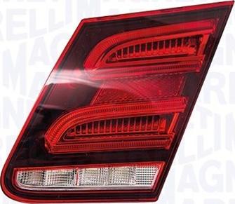 Magneti Marelli 715011116013 - Zadnje svjetlo www.molydon.hr