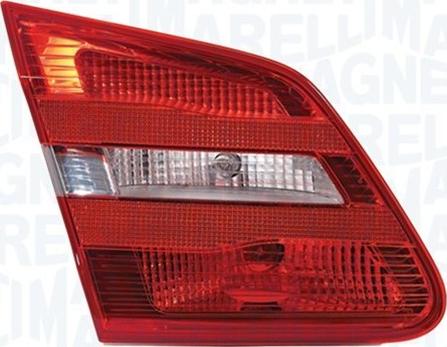 Magneti Marelli 715011112004 - Zadnje svjetlo www.molydon.hr