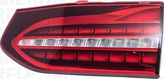 Magneti Marelli 715106572730 - Zadnje svjetlo www.molydon.hr
