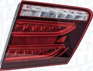 Magneti Marelli 715106152210 - Zadnje svjetlo www.molydon.hr