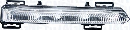 Magneti Marelli 715102010101 - svjetlo za dnevnu voznju www.molydon.hr