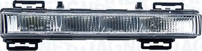 Magneti Marelli 715102011101 - svjetlo za dnevnu voznju www.molydon.hr