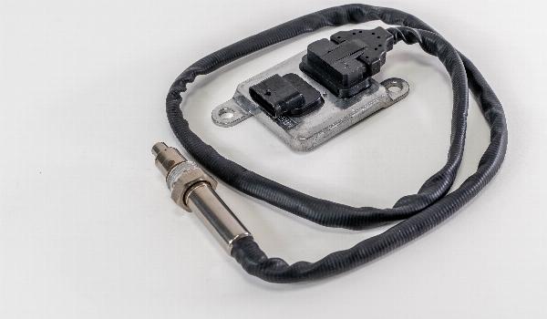 Magneti Marelli 710630M - NOx-senzor, ubrizgavanje karbamida www.molydon.hr