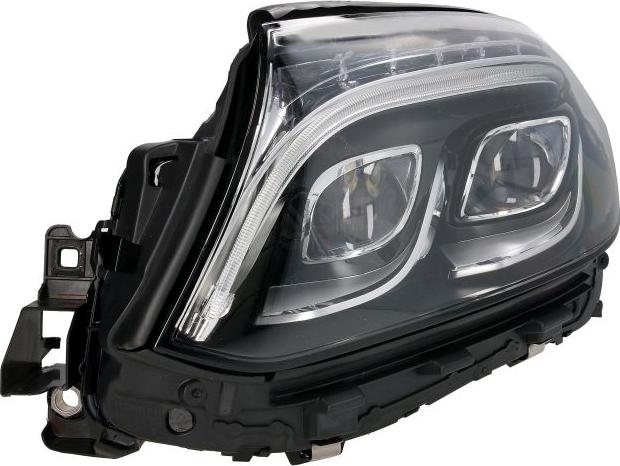 Magneti Marelli 710815904502 - Glavni far www.molydon.hr