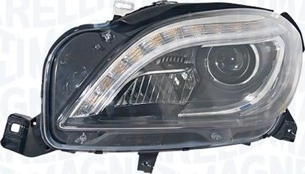 Magneti Marelli 710815079002 - Glavni far www.molydon.hr