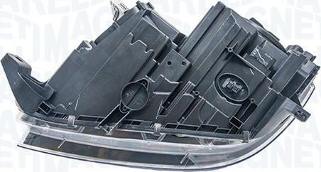 Magneti Marelli 710815079015 - Glavni far www.molydon.hr